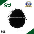 Best Quality Inorganic Pigment Black 318